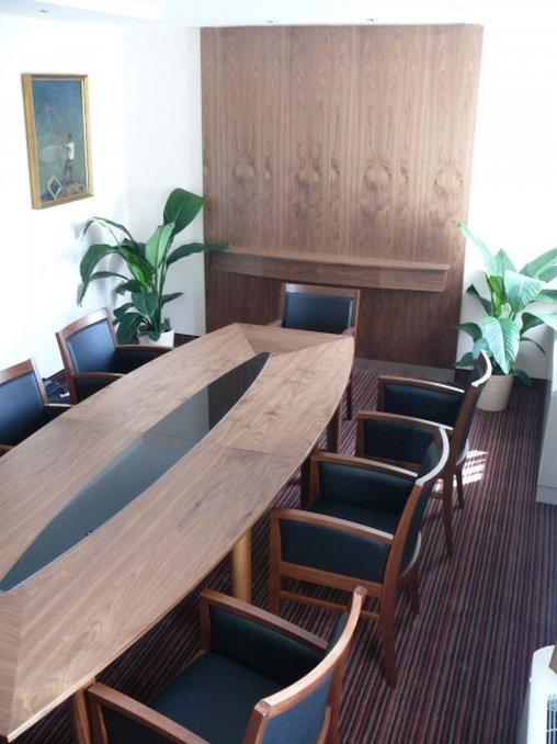 Garden Hotel Wellness Es Konferencia Szolnok Kemudahan gambar