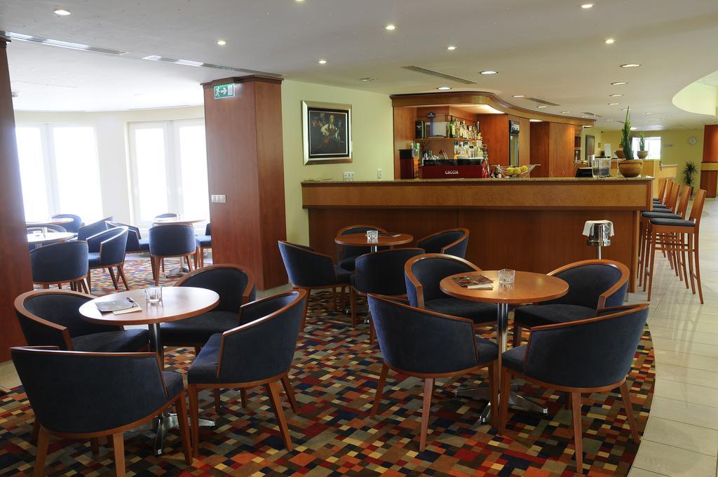 Garden Hotel Wellness Es Konferencia Szolnok Luaran gambar